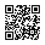 LM358PWRG3 QRCode