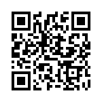 LM358QT QRCode