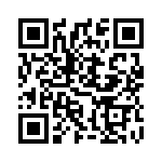 LM359MX QRCode