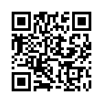 LM35CH-NOPB QRCode