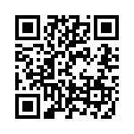 LM35H QRCode