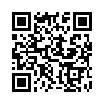 LM361H QRCode