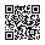 LM3620M5X-4 QRCode