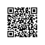 LM3622AM-8-4-NOPB QRCode