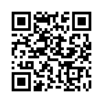 LM3630ATME QRCode