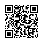 LM3630ATMX QRCode