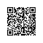 LM3668SD-2833-NOPB QRCode