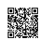 LM3668SD-3034-NOPB QRCode