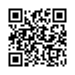 LM3670MF-1-2 QRCode