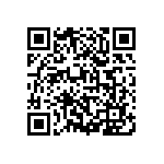 LM3670MF-3-3-NOPB QRCode