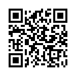 LM3670MF-3-3 QRCode