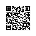 LM3670MF-ADJ-NOPB QRCode