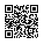 LM3670MF-ADJ QRCode