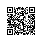 LM3670MFX-ADJ-NOPB QRCode