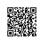 LM3671MF-1-25-NOPB QRCode