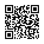 LM3671MF-1-5 QRCode