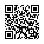 LM3671MF-1-875 QRCode