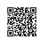 LM3671MFX-1-375 QRCode