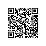 LM3671MFX-1-6-NOPB QRCode