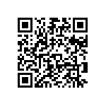 LM3671MFX-1-875 QRCode