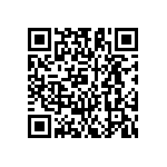 LM3671TL-1-5-NOPB QRCode