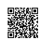 LM3671TLX-1-2-NOPB QRCode