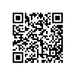 LM3671TLX-1-5-NOPB QRCode