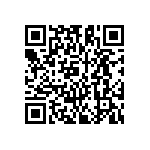 LM3673TL-1-2-NOPB QRCode