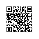 LM3673TLX-1-5-NOPB QRCode