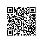 LM3673TLX-1-875-NOPB QRCode