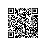 LM3673TLX-ADJ-NOPB QRCode