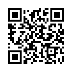 LM3674MF-1-2 QRCode