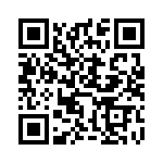 LM3674MF-2-8 QRCode