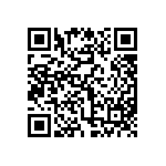 LM3674MFX-1-2-NOPB QRCode