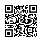 LM3674MFX-1-5 QRCode