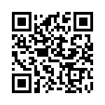 LM3676SD-3-3 QRCode