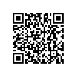 LM3676SD-ADJ-NOPB QRCode