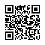 LM3676SDX-1-8 QRCode