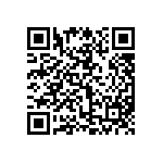 LM3676SDX-ADJ-NOPB QRCode