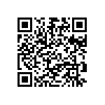 LM3677LE-1-2-NOPB QRCode