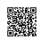 LM3677LEX-1-8-NOPB QRCode