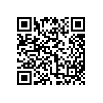 LM3677TLX-1-2-NOPB QRCode