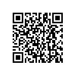 LM3678SDE-1-2-NOPB QRCode