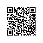 LM3679URX-1-5-NOPB QRCode