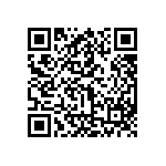 LM3686TLX-AAED-NOPB QRCode