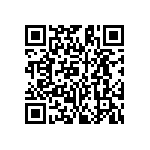 LM3691TL-3-3-NOPB QRCode