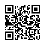 LM3700XBBP-270 QRCode