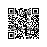 LM3702YDTPX-220-NOPB QRCode