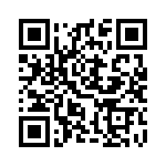 LM3704XBBP-232 QRCode