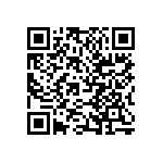 LM3704XBMMX-232 QRCode